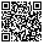 QR Code for Harry's Hardware in Cabot, VT 05647