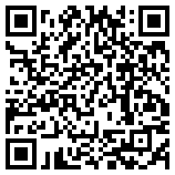 QR Code for Inspirit Healing Arts in Burlington, VT 05401