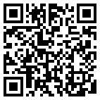 QR Code for JC's Tavern in Bennington, VT 05201