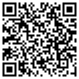 QR Code for Jonathan D Secrest Atty in Brattleboro, VT 05301