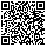 QR Code for KS Auto & Repair #2 in Sutton, VT 05867