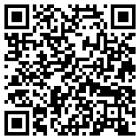 QR Code for Laboratory Services in Rutland, VT 05701