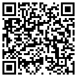 QR Code for Manchester Fine Art Gallery in Manchester Center, VT 05255