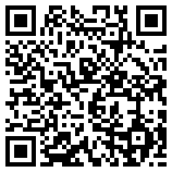 QR Code for Maplehurst Florist in Burlington, VT 05401