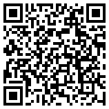QR Code for Marketing Trigger Email in South Burlington, VT 05403