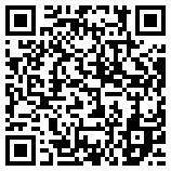QR Code for Midnight Oil Burner Services in Poultney, VT 05764