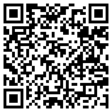 QR Code for Moto Connection in Fairfax, VT 05454