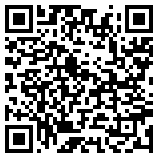 QR Code for Okemo Mountain Resort in Ludlow, VT 05149
