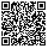 QR Code for Pinnacle Builders in SOUTH BURLINGTON, VT 05403