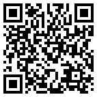 QR Code for Pucino Rose in Shelburne, VT 05482