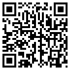 QR Code for Sidekick Lab in Rutland, VT 05701