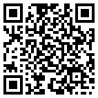 QR Code for Silver Palace in South Burlington, VT 05403