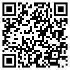 QR Code for Sti Corp in Williston, VT 05495