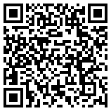 QR Code for Twin City Subway in Barre, VT 05641