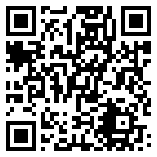 QR Code for Taconic Spine in Manchester Center, VT 05255