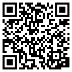 QR Code for Ten Bends Beer in Hyde Park, VT 05655