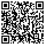 QR Code for Tnt Trucking in Rutland, VT 05701