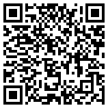 QR Code for Town of Rockingham - Zoning and Planning Office in Bellows Falls, VT 05101