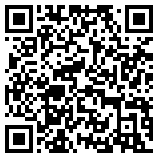 QR Code for Turf Pro of Vermont in Rutland, VT 05701
