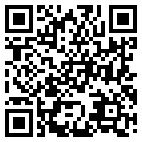 QR Code for Usps Freigh in SOUTH BURLINGTON, VT 05403