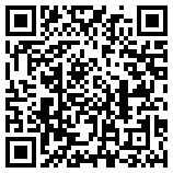 QR Code for Vermont Gelato Company in Brattleboro, VT 05301