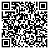 QR Code for Winterwood Builders in Wilmington, VT 05363