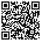 QR Code for Zuzu's in Norwich, VT 05055
