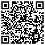 QR Code for Advanced Plumblnd Systems in Fairfax, VT 05454