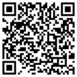QR Code for After Hours Technology in Barnet, VT 05821