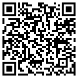 QR Code for Back Body & Mind Health Spa in Killington, VT 05751