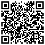 QR Code for Bartlett Tree Expert in Manchester Center, VT 05255