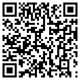 QR Code for Bookchin & Durrell P.c in Derby, VT 05829