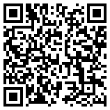 QR Code for Brattleboro Towing & Recovery in Vernon, VT 05354