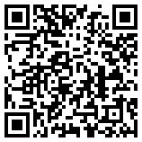 QR Code for Brown Enterprises in South Londonderry, VT 05155