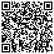 QR Code for Campbell Trevor Construction Contracting in Fairfax, VT 05454