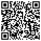 QR Code for Casella Waste Systems in Dorset, VT 14561