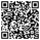 QR Code for Coleman Brook Tavern in Ludlow, VT 05149