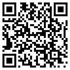 QR Code for Copping Steven in CHESTER, VT 05143