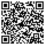QR Code for Corevalue Software in NORWICH, VT 05055
