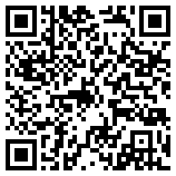 QR Code for Crager J Boardman Dvm in Brattleboro, VT 05301
