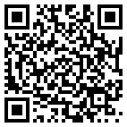 QR Code for Dan's Repairs in Enosburg Falls, VT 05450