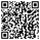 QR Code for Debonis Joseph A Atty in Poultney, VT 05764