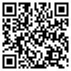 QR Code for Delyea 'char in Randolph, VT 05060