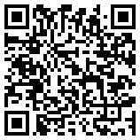 QR Code for Dufour Escorted Tours Inc - Bennington Dispatch in Bennington, VT 05201