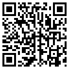 QR Code for Elliott Gary in Ludlow, VT 05149