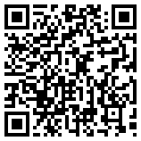 QR Code for Gilwee Group PLC in Montpelier, VT 05602
