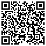 QR Code for Hartt Whitaker Cabinetry in Hyde Park, VT 05655