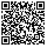 QR Code for Hawk Inn & Mountain Resort in Plymouth, VT 05056