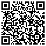 QR Code for Hollis Christopher DR in Randolph, VT 05060