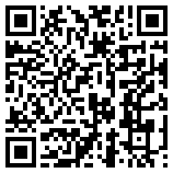 QR Code for International Myrow in Winooski, VT 05404